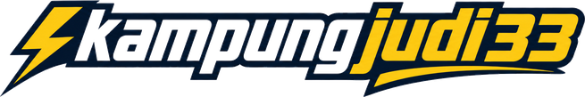 kampungjudi33